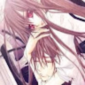 Meet your Posher, Kodachi